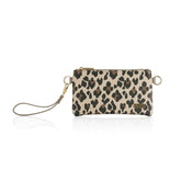 Boss Pouch™ Wallet, Belt Bag and Clutch