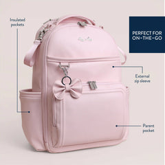 Ultimate Welcome Baby Gift Bundle for New Parents