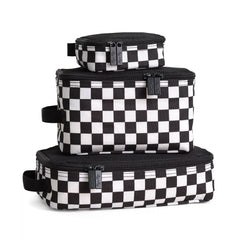 Outlaw Carry All Bundle