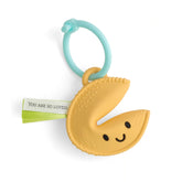 Itzy Treat™ Teether