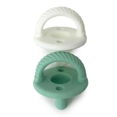 Itzy Paci™ - Pacifier 2-Pack