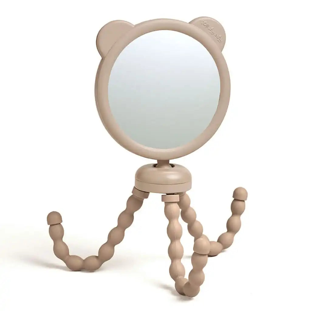 Itzy Peek Stroller Mirror™