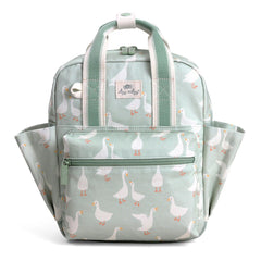 Itzy Bitzy Bag™ Toddler Daycare Backpack