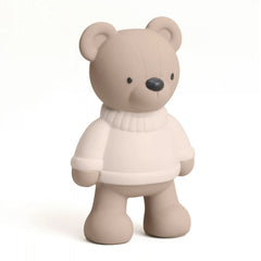 Comfort Crew™ Natural Rubber Latex Teether