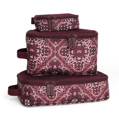 Aspen Boss Plus Diaper Bag Bundle