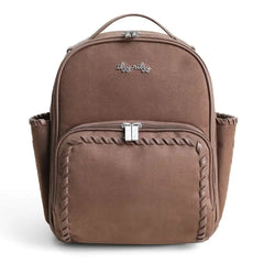 Aspen Itzy Mini Plus Diaper Bag Bundle