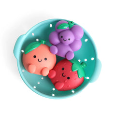 Itzy Splash Pals™
