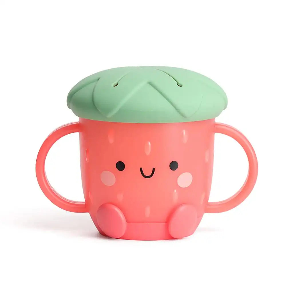 Itzy Snack Cup™
