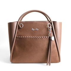 Aspen Boss Tote Bag Bundle