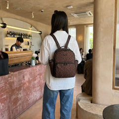 Itzy Mini Plus™ Diaper Bag