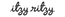 itzy-ritzy.it.com